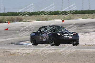 media/Jun-01-2024-CalClub SCCA (Sat) [[0aa0dc4a91]]/Group 3/Qualifying/